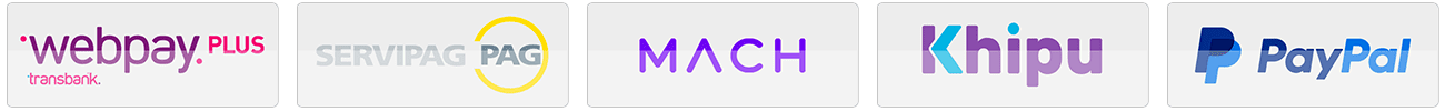PNG2-Barra-Tarjeta-MMPP PNG2-Barra-Tarjeta-MMPP