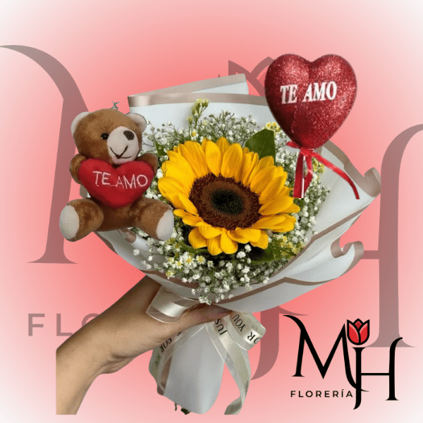 No seras espertador (15)