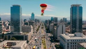 Flores con entrega el mismo día en la Zona Oriente