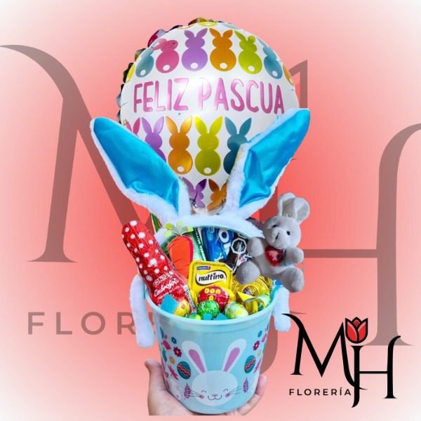 WhatsApp Image 2026-04-02 at 3.45.57 PM