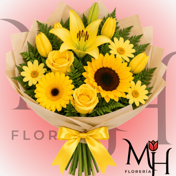 flores amarillas MYH (2)